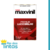 Tinta Acrílica Maxvinil Premium Semi Brilho 18l