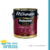 Tinta Renner Rekolor Gold Super Cobertura Fosca 3,6L