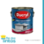 Tinta Renner Ducryl Semi Brilho 3,6L