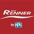 Tinta Renner Ducryl Semi Brilho 3,6L - comprar online