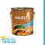 Stain Majestic Acetinado 3,6L