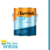 Tinta Suvinil Toque Brilho - comprar online