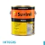 Tinta Piso Suvinil 3.6L