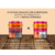 Esmalte Suvinil Cor & Proteção na internet