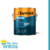 Tinta Suvinil Toque Seda - comprar online