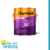 Tinta Suvinil Toque Fosco Completo - comprar online