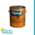 Tinta Acrílica Ciacollor Ciaturbo Fosca 3,6L