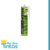 Silicone Acético 280ml Unipega - comprar online