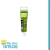 Silicone Acético 50ml Unipega
