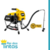Máquina de pintura Airless, 3,0 hp, 220 V~, MPA 300, Vonder