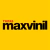 Massa Acrílica Maxvinil 20kg - comprar online