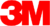 Lixa massa/madeira 3M - comprar online