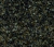 Pedras Naturais Ciacollor 20kg - comprar online