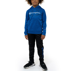 Conjunto Active Wear Meninos Champions - comprar online