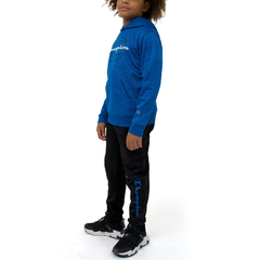 Conjunto Active Wear Meninos Champions na internet
