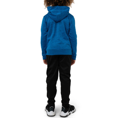 Conjunto Active Wear Meninos Champions - Importados Baby da Ju
