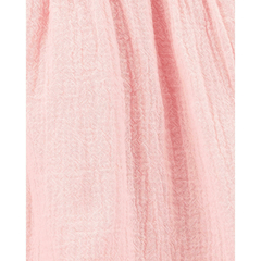 Conjunto Vestido, Romper e Cardigã tricô Carters Menina - Importados Baby da Ju
