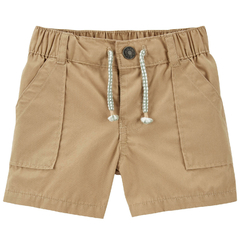 TRIO VERÃO CARRO CARTER'S - comprar online