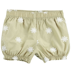 Conjunto 2 peças Carter's MENINA Verde - loja online