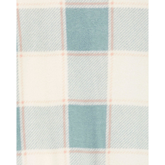 Kit 2 Macacões Fleece Carter's Ratinha - loja online