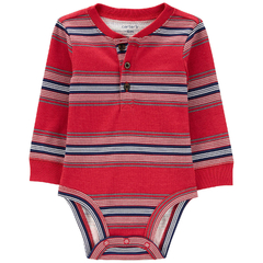 CONJUNTO BODY E CALÇA CARTER'S CARROS MANGA LONGA - comprar online