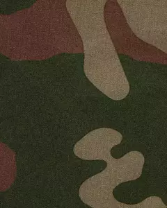 JARDINEIRA CARTER'S CAMUFLADO - comprar online
