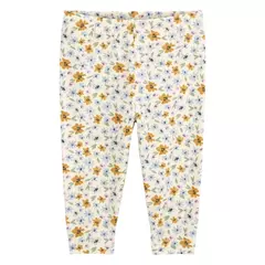 Conjunto Inverno Carter's Menina Sherpa Orelinhas