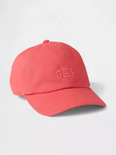 BONÉ GAP CORAL LOGO ADULTO - comprar online