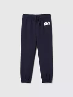 Imagem do CONJUNTO GAP AZUL MARINHO MENINO ZÍPER