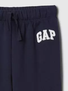 CONJUNTO GAP AZUL MARINHO MENINO ZÍPER - comprar online