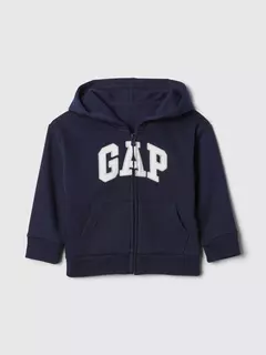 CONJUNTO GAP AZUL MARINHO MENINO ZÍPER na internet