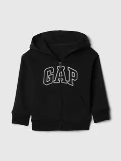 CONJUNTO GAP MENINO INFANTIL PRETO ZÍPER na internet