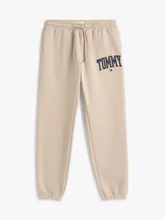 Conjunto Tommy Hilfiger Feminino Moletom