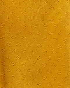 KIT BODYS CARTER'S LISO MENINA - 4 PEÇAS - loja online