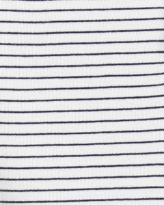 Conjunto Carter's Inverno Corações na internet