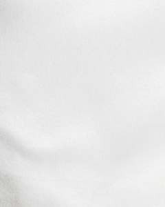 Conjunto Inverno Carter's Capuz sherpa Menina na internet