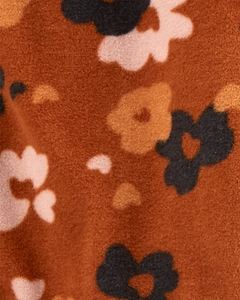 Conjunto Inverno Carter's - comprar online