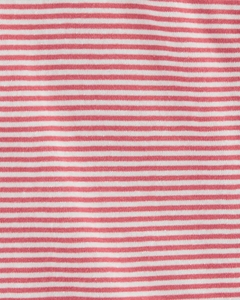 ROMPER PELICANO CARTER'S - comprar online