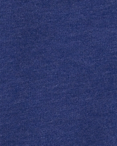 Conjunto Suéter e Bermuda Carters - comprar online