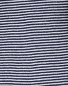 Trio bum bum Urso Azul CARTER'S MENINO - comprar online