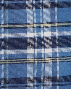 Conjunto 2 peças camisa e calça Carters - comprar online