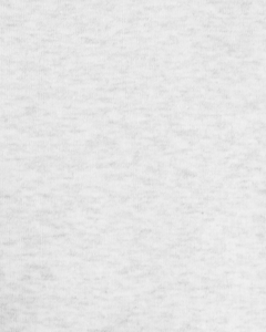 Conjunto Carter's Inverno Urso na internet