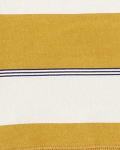Conjunto Inverno Amarelo Carter's na internet