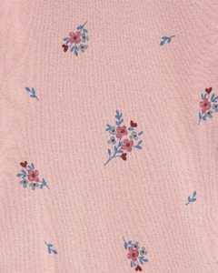 Conjunto Colete Carter's Menina Xadrez na internet