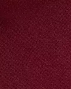 CONJUNTO COLETE CARTER'S AVIÃO na internet