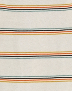Conjunto 3 peças Menino Carter's na internet