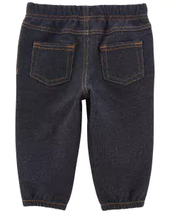 Conjunto Carter's Inverno Casaquinho Vermelho - comprar online