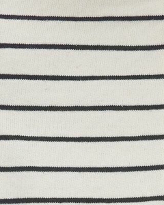 Conjunto Carter's Inverno Orelinhas - comprar online