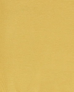 Conjunto Inverno Floral Amarelo Carter's na internet