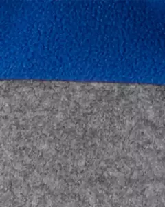 CONJUNTO COLETE FLEECE CARTER'S - comprar online